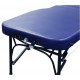 Affinity Athlete Sports Massage Couch